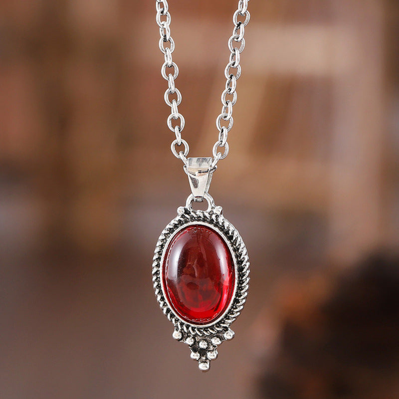 Beautiful Set with Unique Style