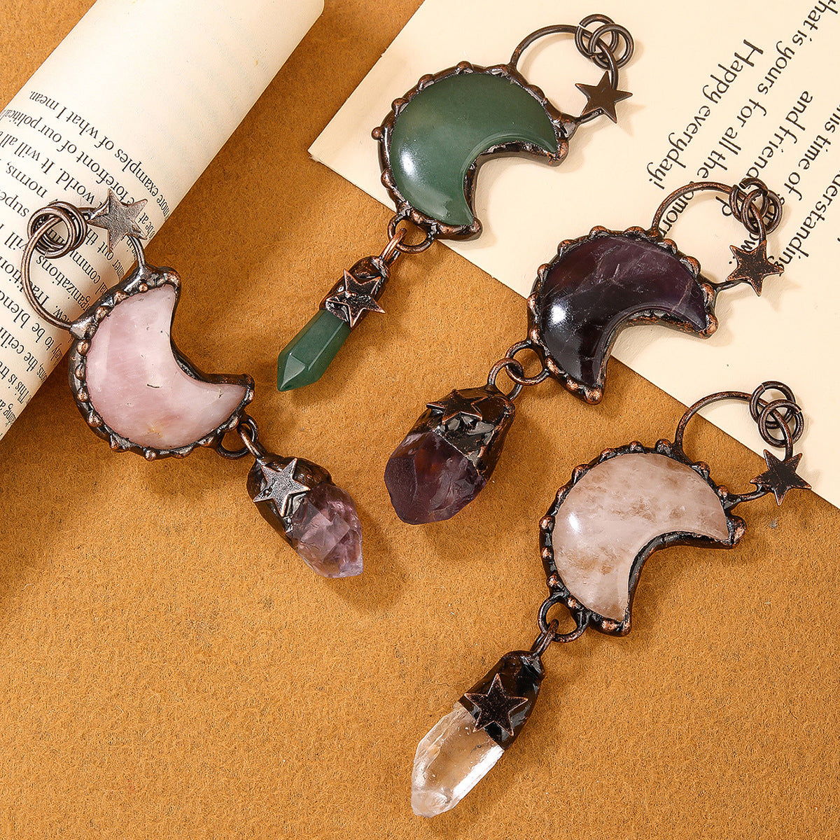 Beautiful Pendant with Unique Style