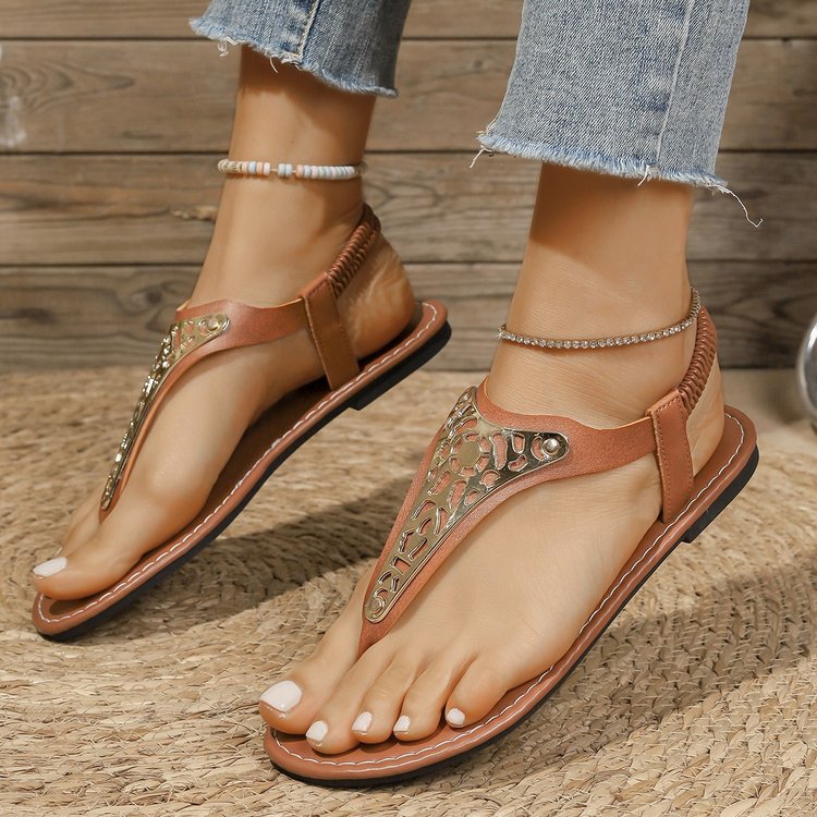 Comfortable Orthopedic Sandals for Daily Wear