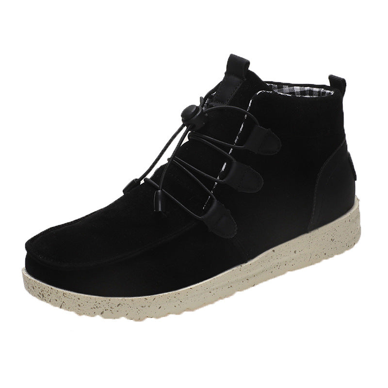 Comfortable Orthopedic Shoes for Daily Wear