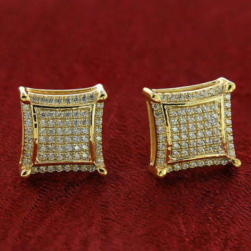 Elegant Earring for Every Occasion