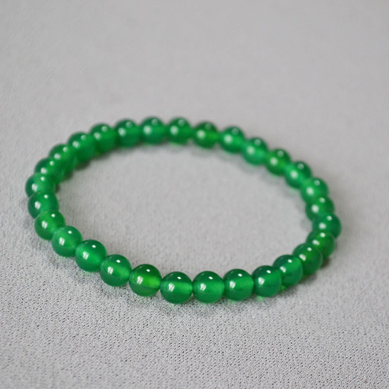 Stunning Bracelet for Daily Wear
