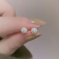 Stunning Piece for Daily Wear