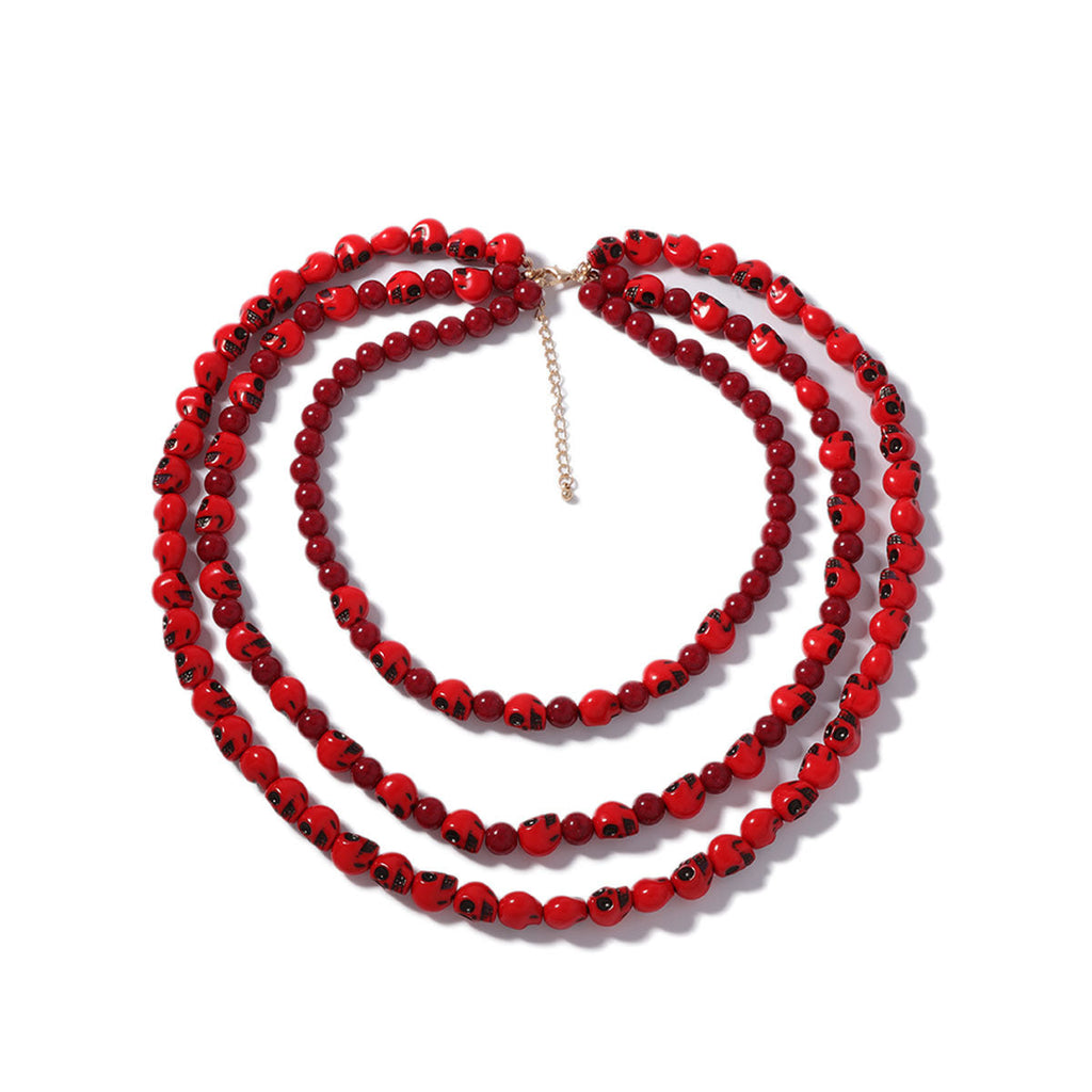 Romantic Necklace for Special Moments