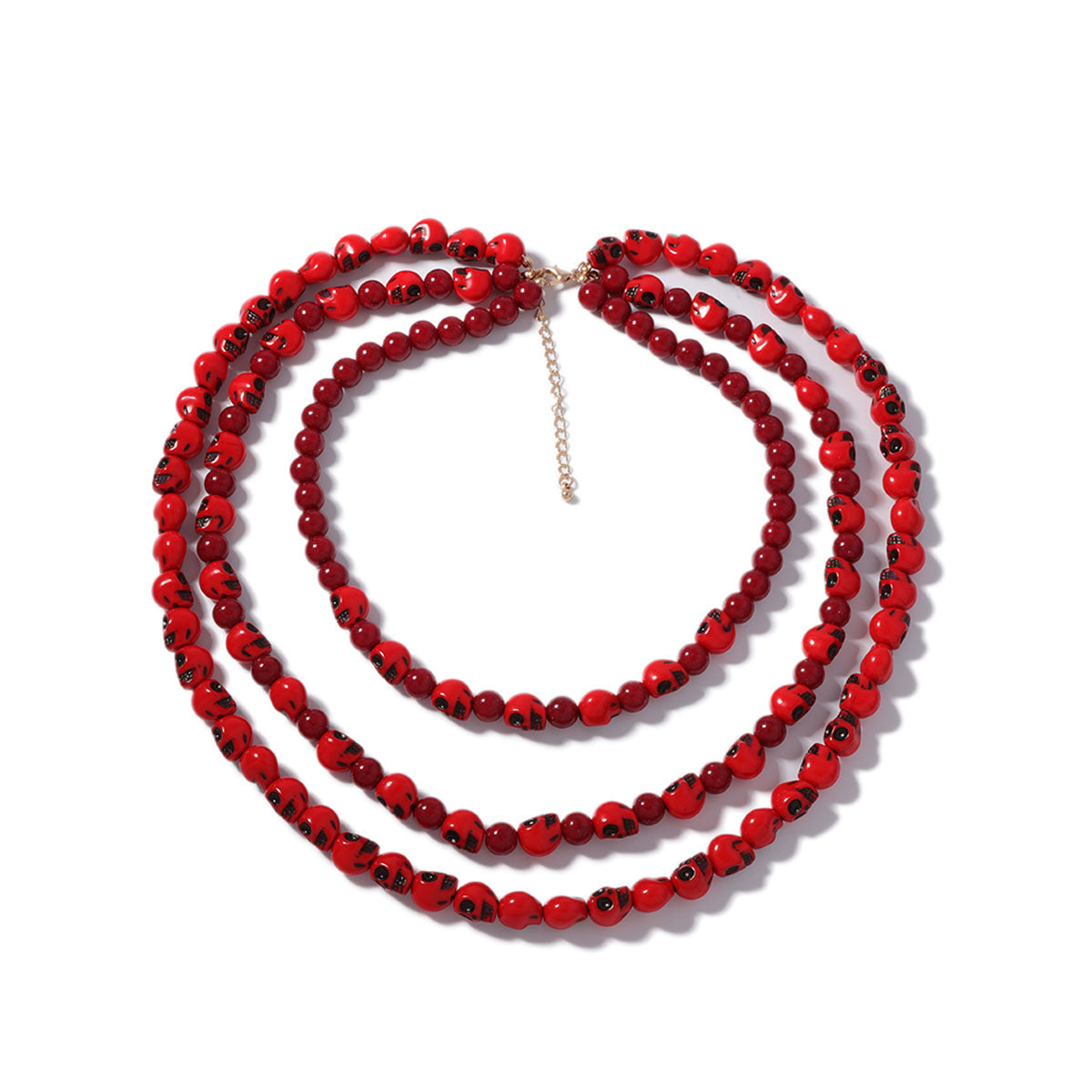 Romantic Necklace for Special Moments