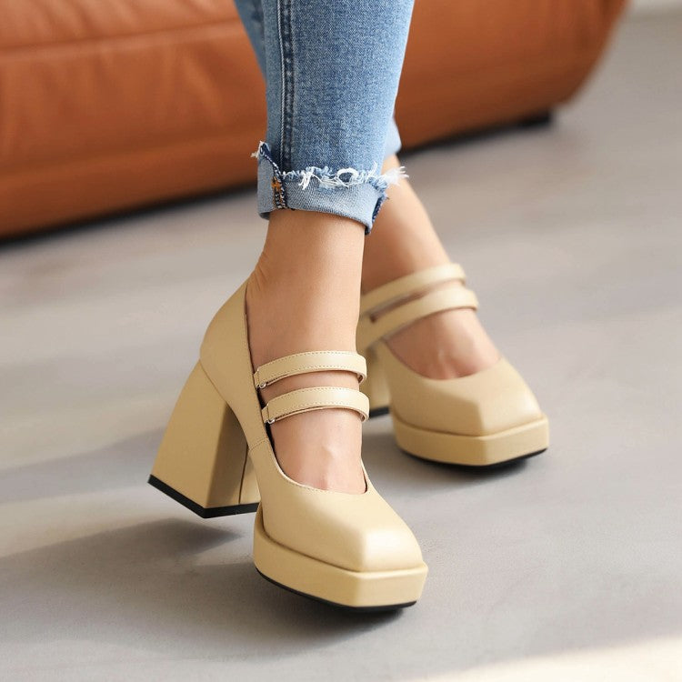 Comfortable Orthopedic Sandals for Daily Wear
