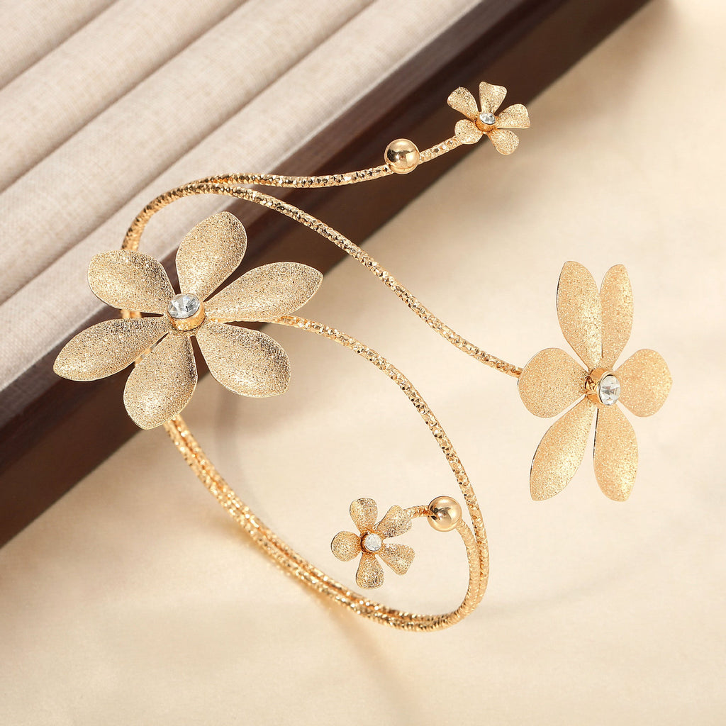 Beautiful Piece with Unique Style