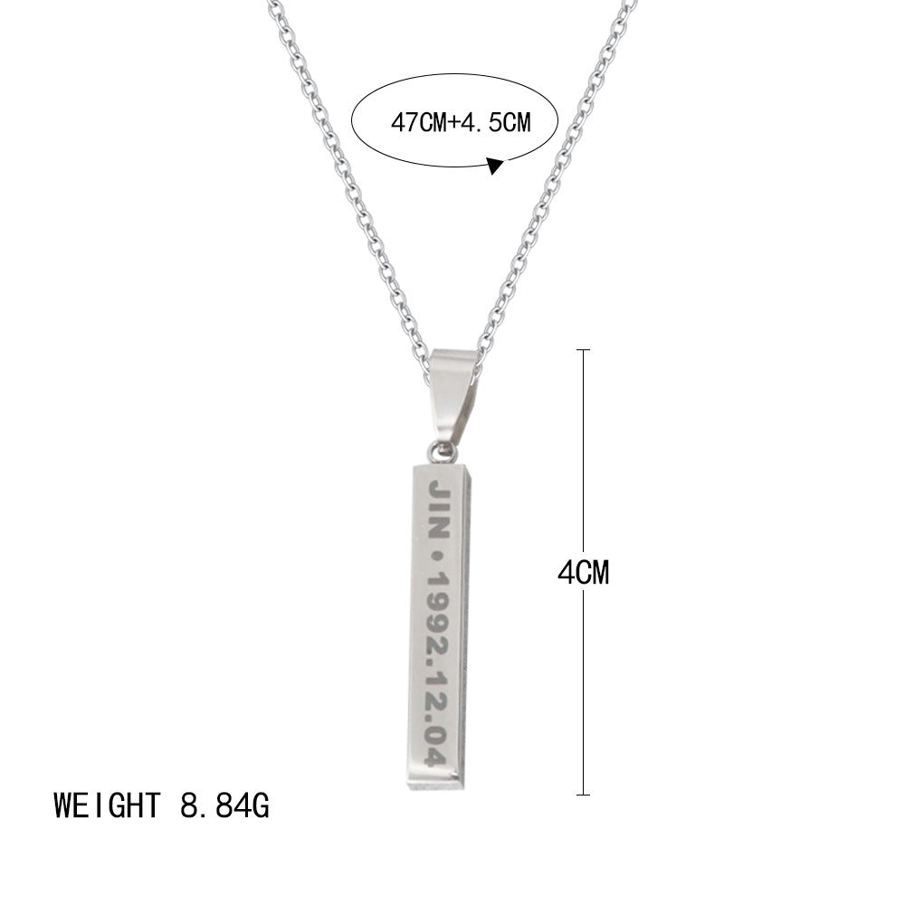 Stunning Necklace for Daily Wear