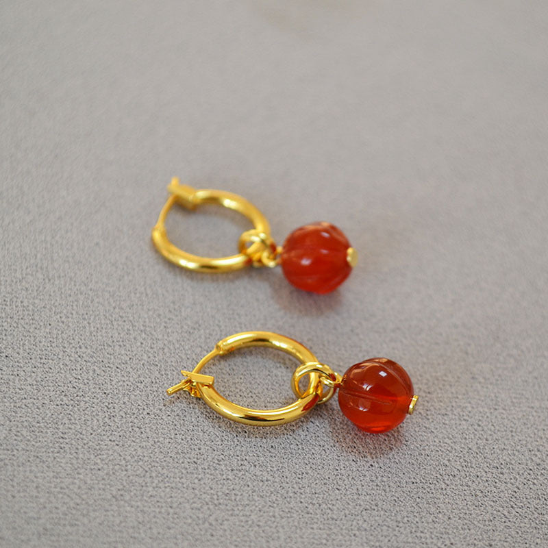 Stunning Earring for Daily Wear