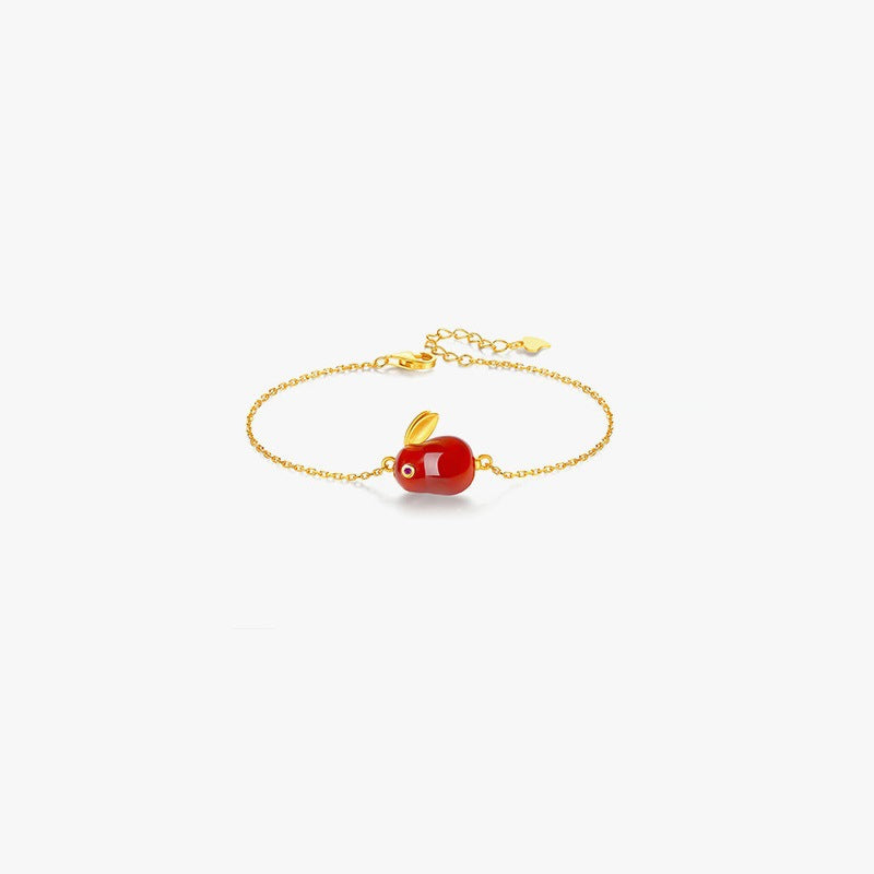 Elegant Silver Necklace for Every Occasion