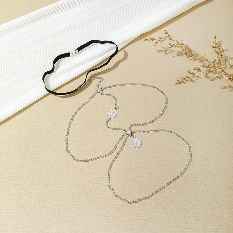 Elegant Chain for Every Occasion