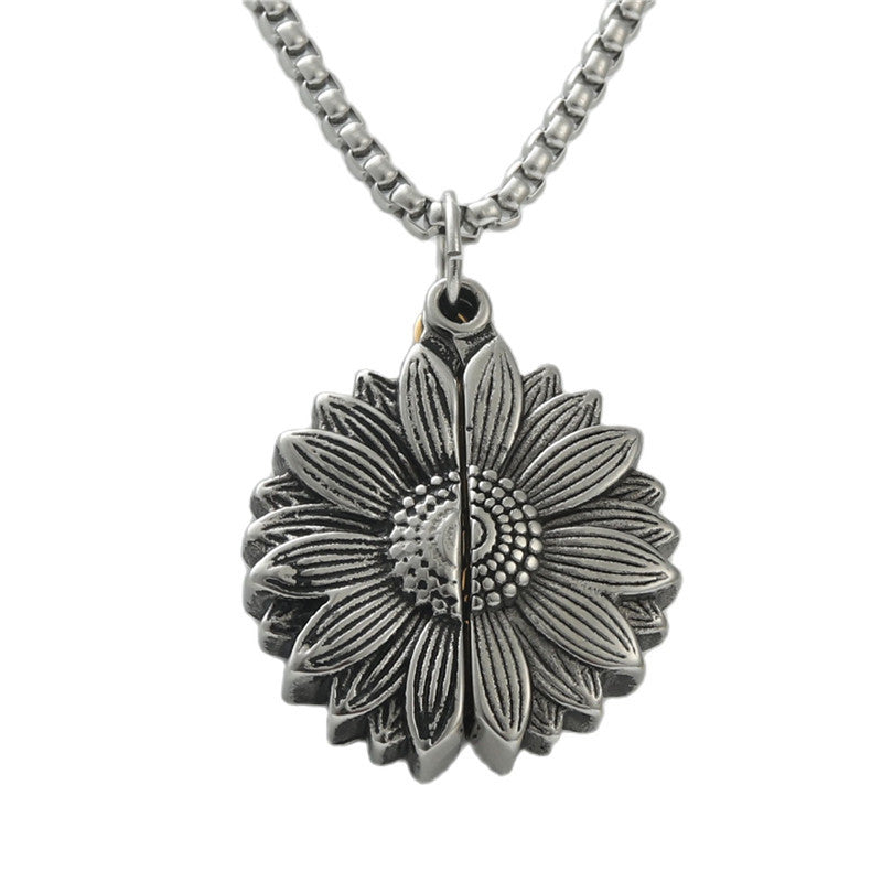 Stunning Pendant for Daily Wear