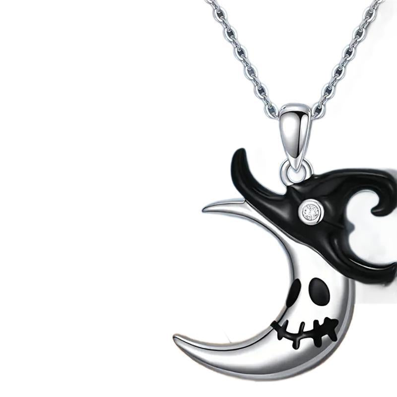 Romantic Necklace for Special Moments