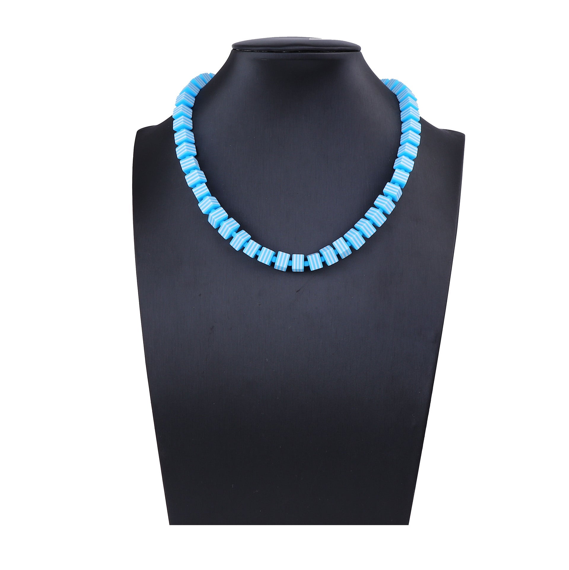 Romantic Necklace for Special Moments