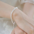 Stunning Gold Bracelet for Daily Wear