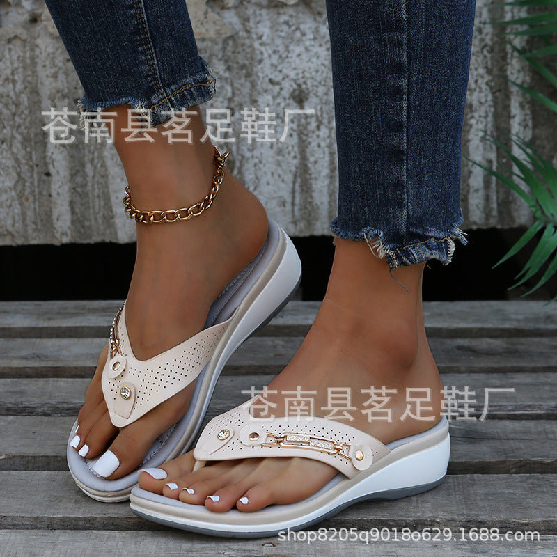 Stylish Orthopedic Shoes for Any Occasion