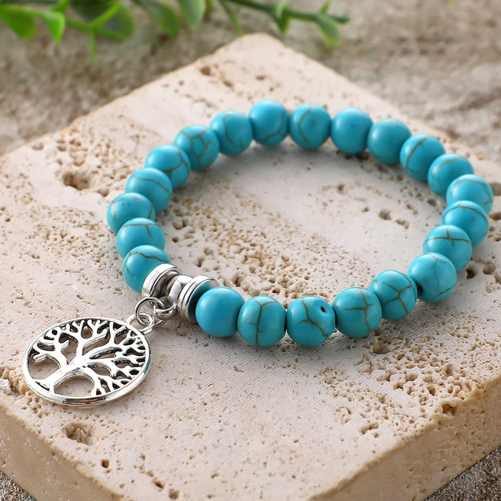 Elegant Bracelet for Every Occasion