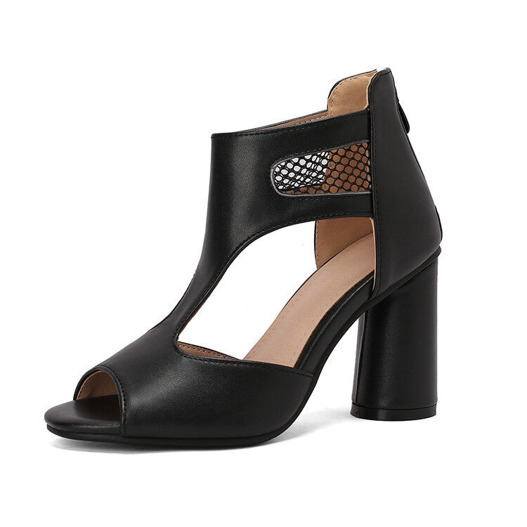 Beautifully Crafted Orthopedic Boots