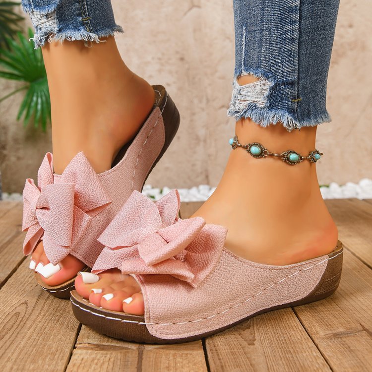 Stylish Orthopedic Shoes for Any Occasion
