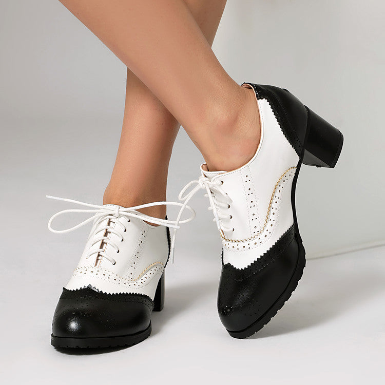 Elegant Orthopedic Shoes for Every Step