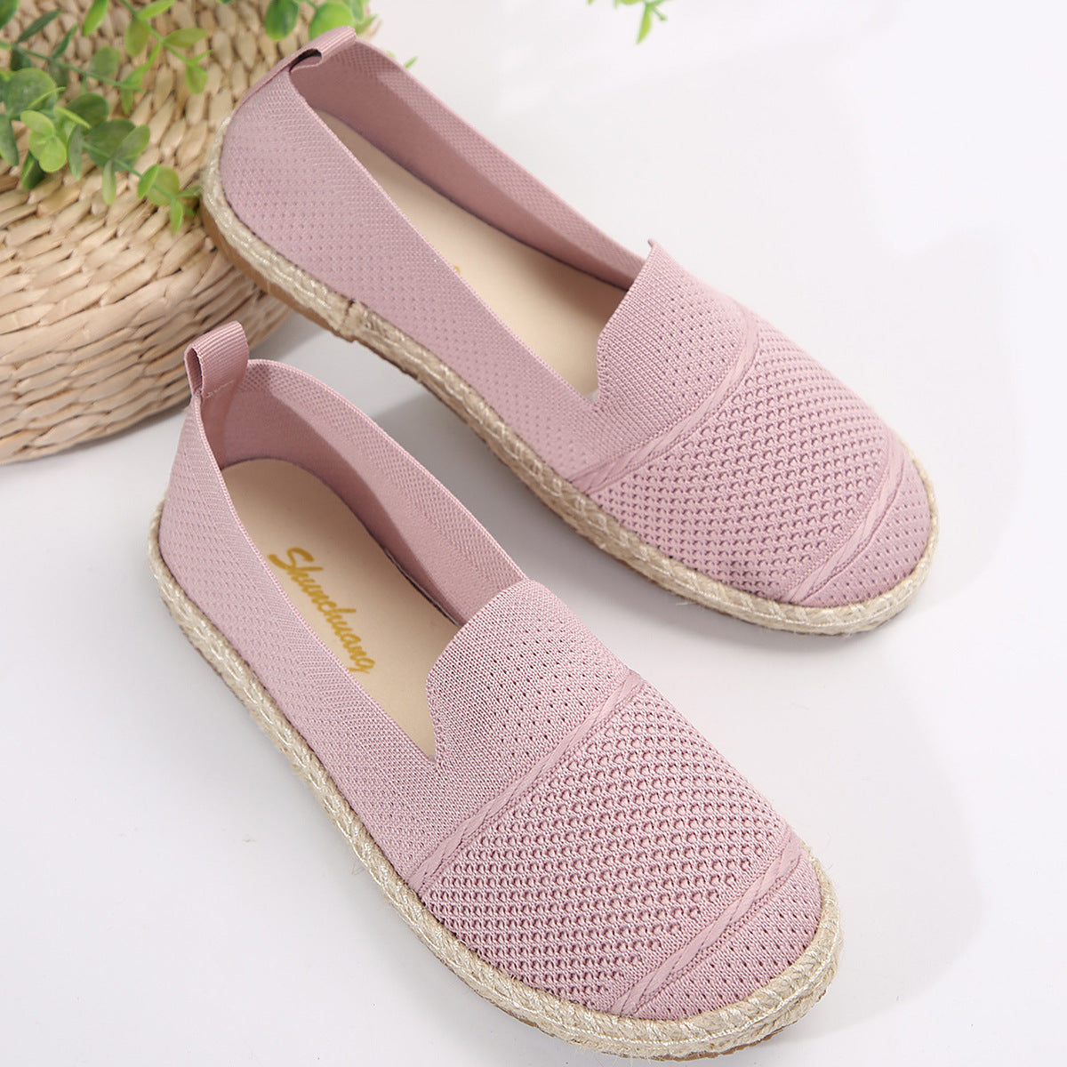 Stylish Orthopedic Shoes for Any Occasion