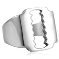 Romantic Ring for Special Moments