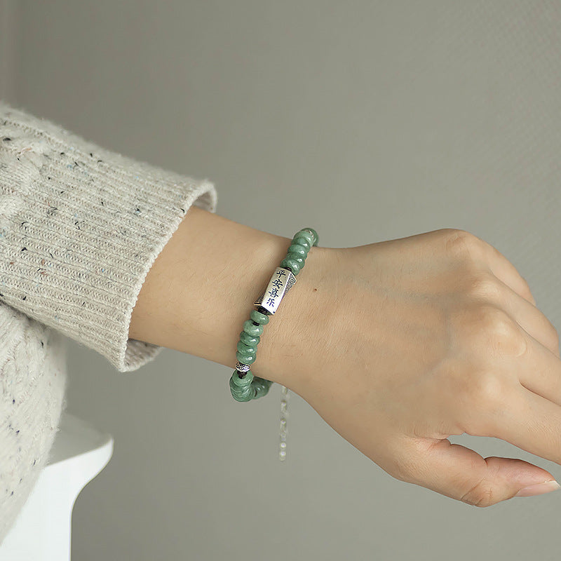 Elegant Piece for Every Occasion