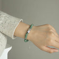 Elegant Piece for Every Occasion
