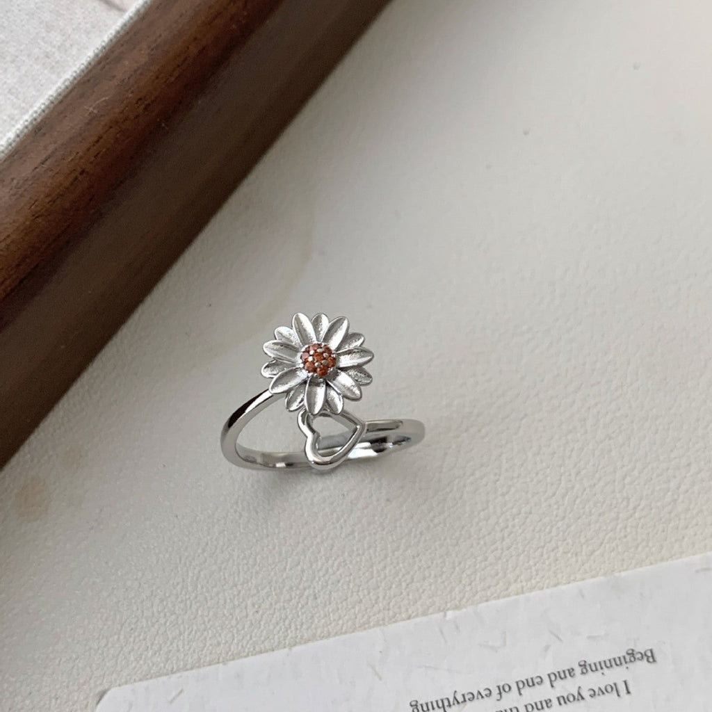 Elegant Ring for Every Occasion