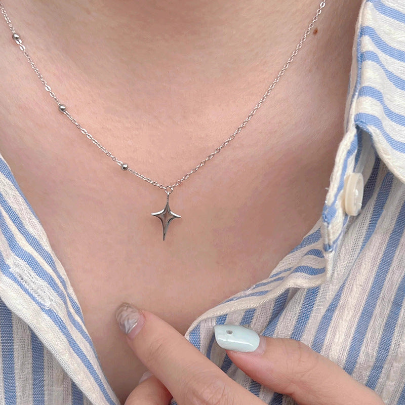 Elegant Necklace for Every Occasion