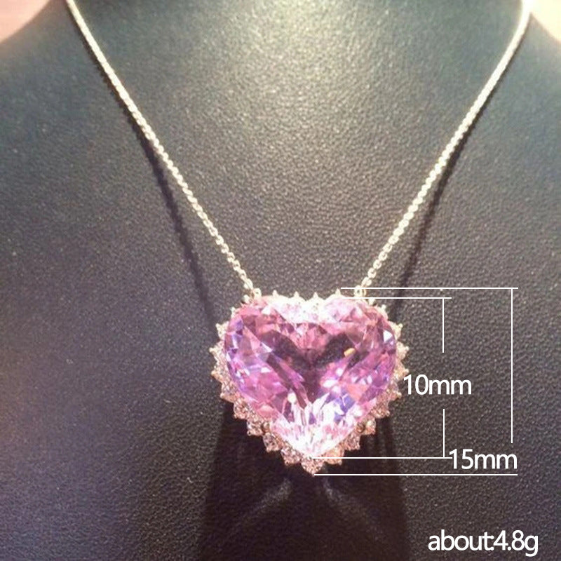 Delicate Artisan Necklace
