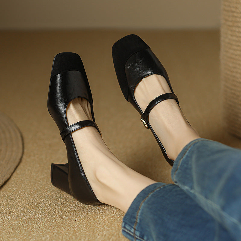 Stylish Orthopedic Shoes for Any Occasion
