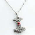 Elegant Pendant for Every Occasion