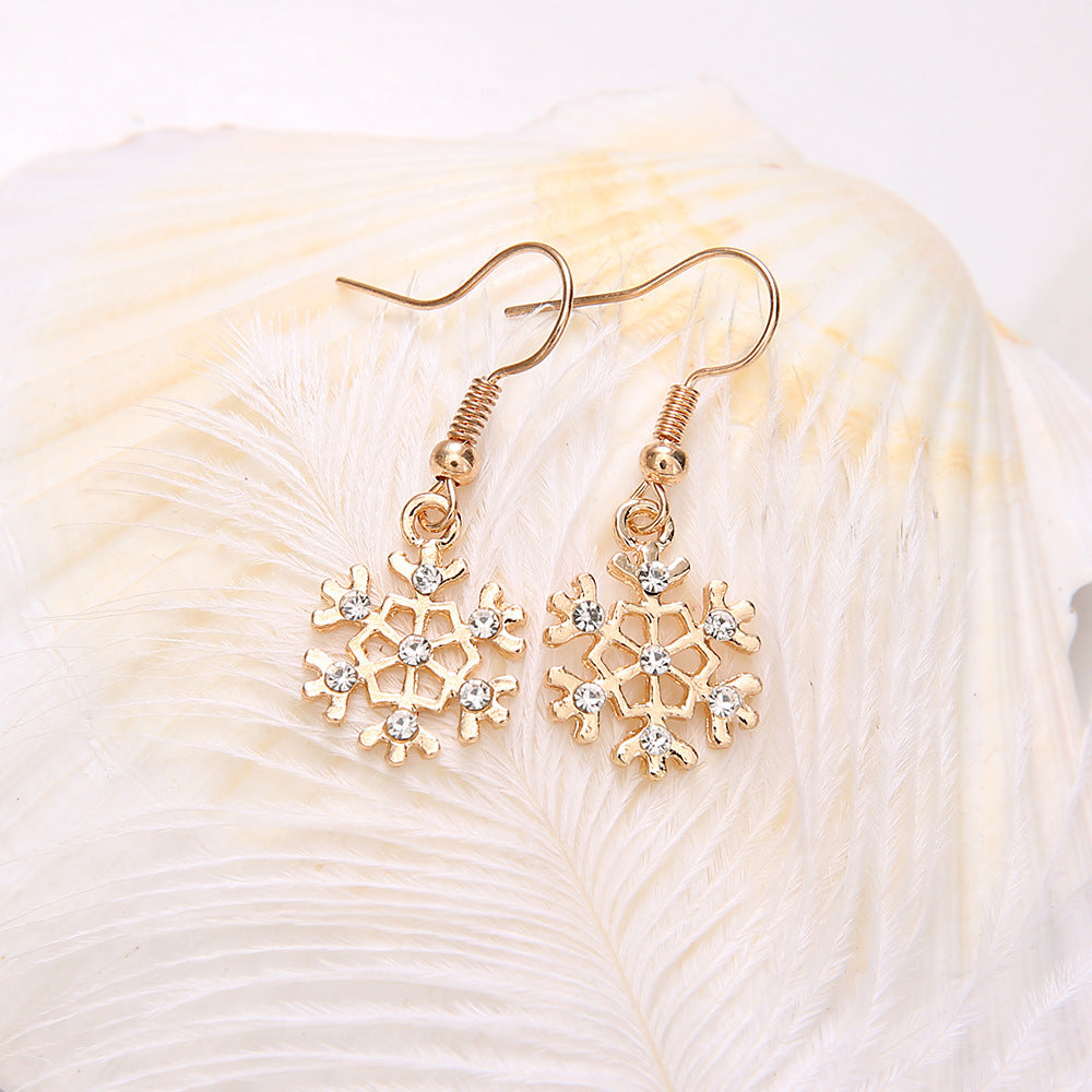 Vintage Handmade Set