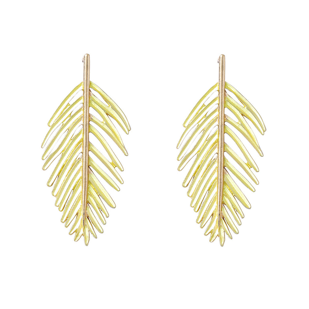 Classic Piece with Timeless Appeal