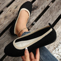 Graceful Orthopedic Shoes for Modern Look