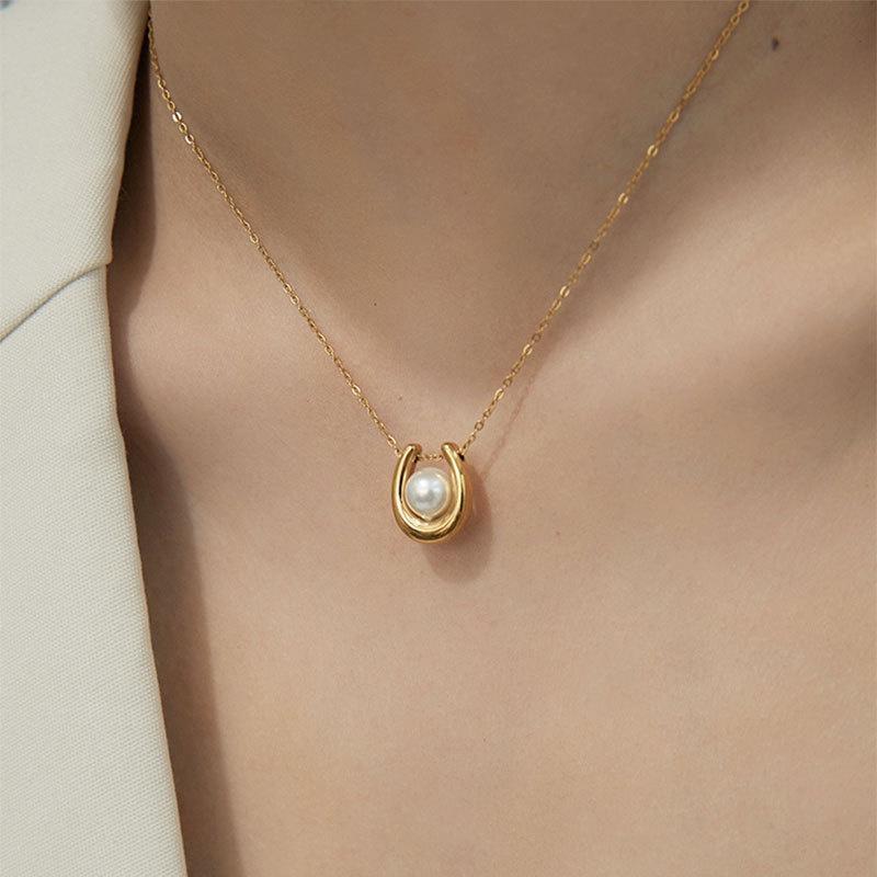 Delicate Artisan Piece