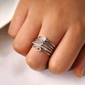 Romantic Set for Special Moments