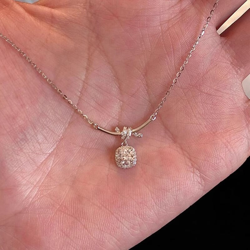 Elegant Necklace for Every Occasion