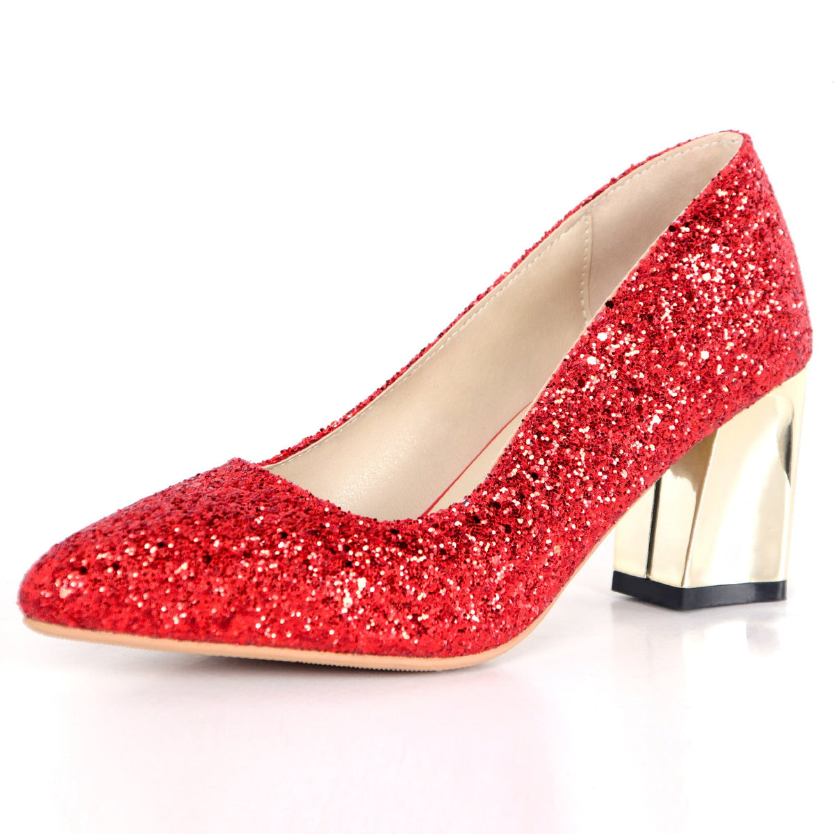 Stylish Orthopedic Shoes for Any Occasion