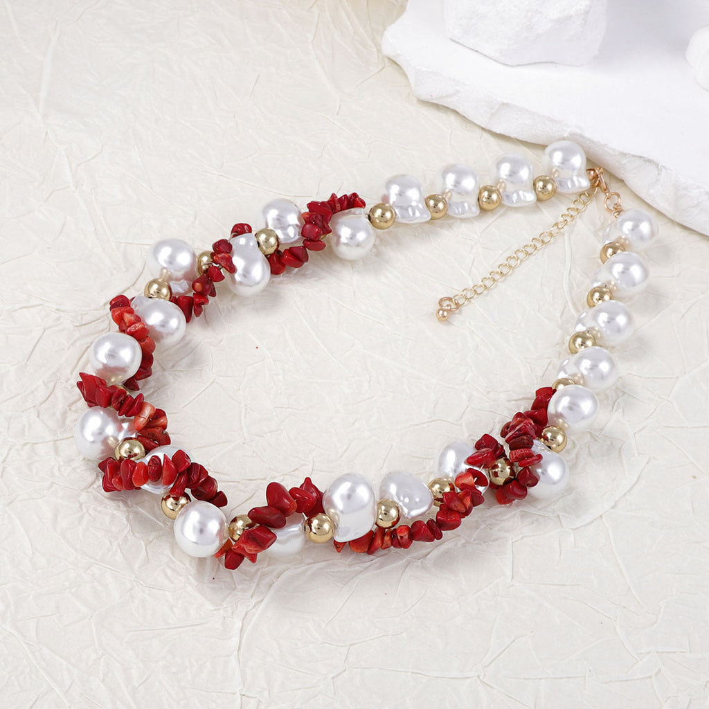 Charming Necklace for Any Occasion