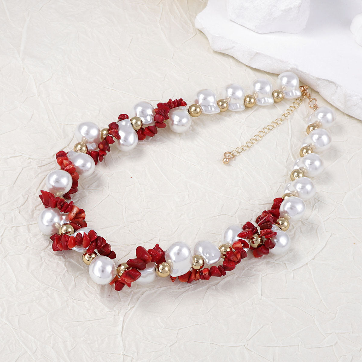 Charming Necklace for Any Occasion
