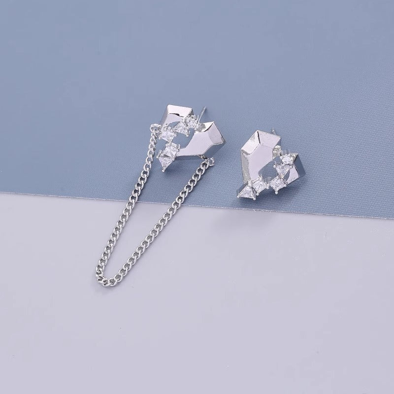 Elegant Piece for Every Occasion
