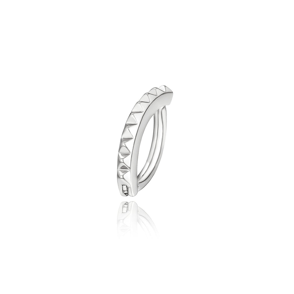 Elegant Piece for Every Occasion
