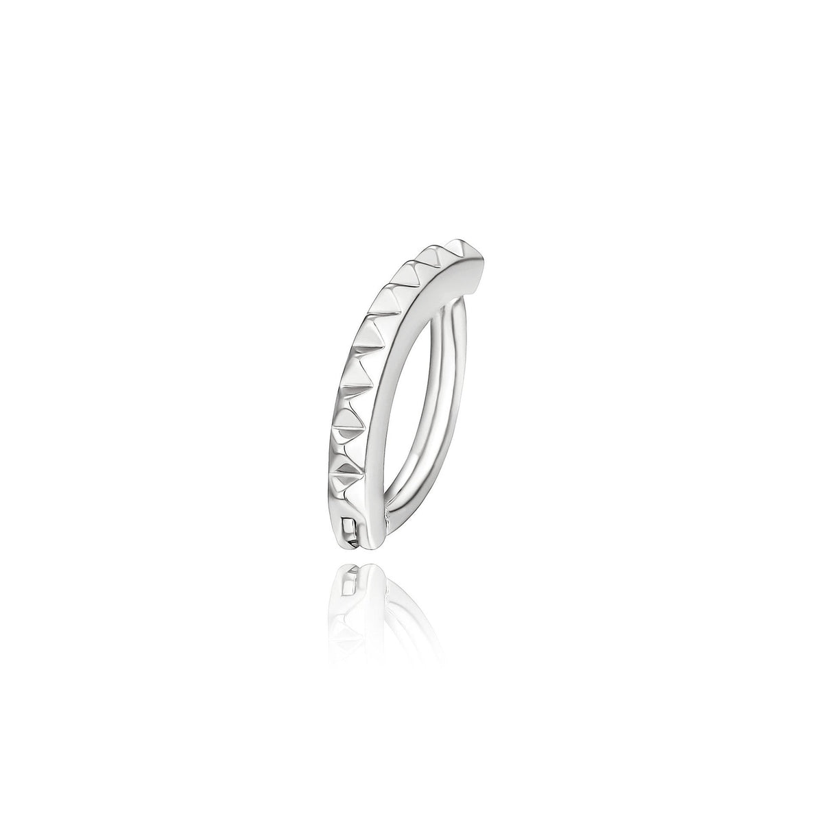 Elegant Piece for Every Occasion