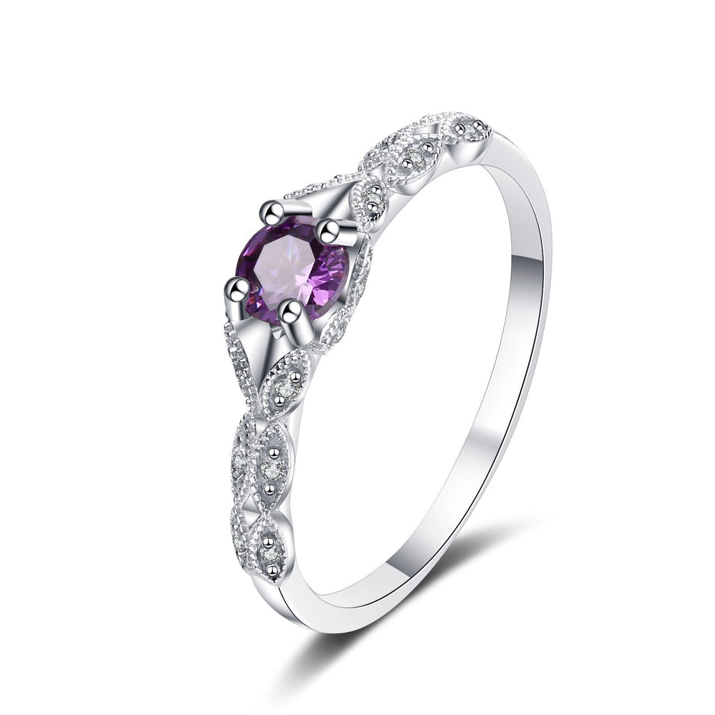Stunning Ring for Daily Wear