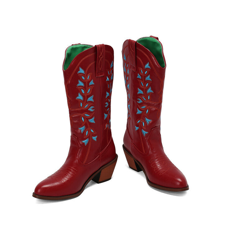 Beautifully Crafted Orthopedic Boots