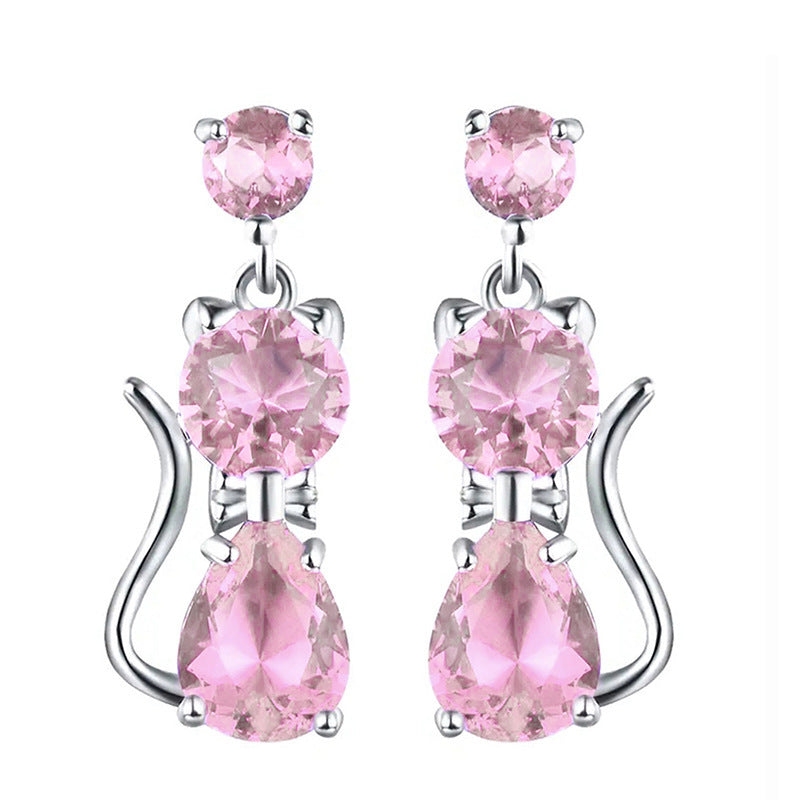 Elegant Earring for Every Occasion