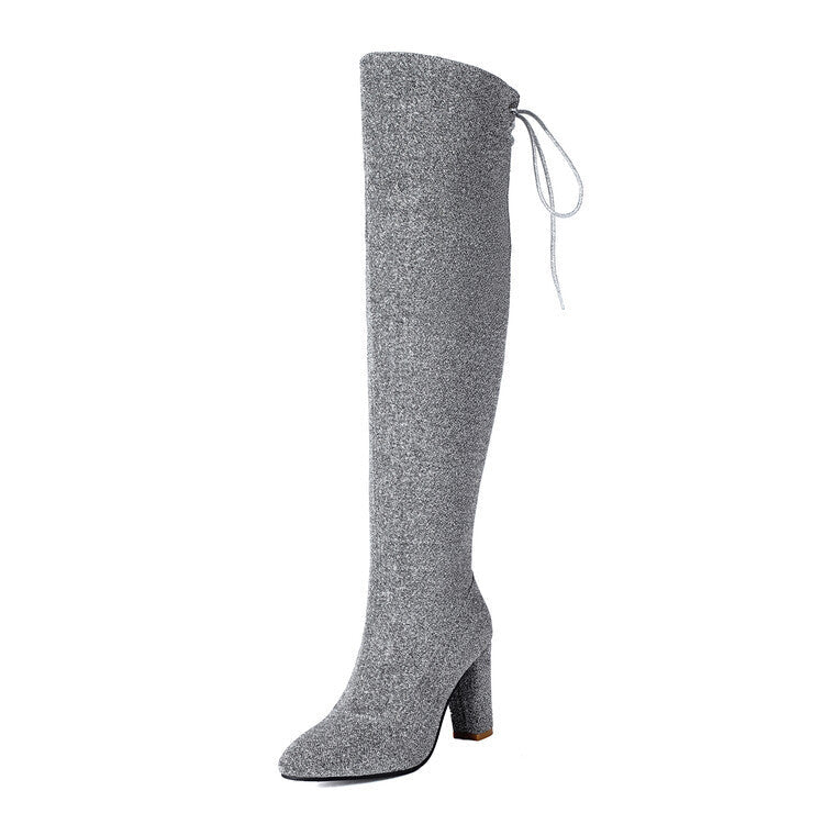 Comfortable Orthopedic Boots for Daily Wear
