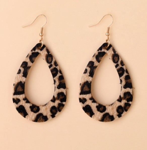 Elegant Earring for Every Occasion
